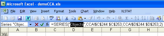 cca10.gif