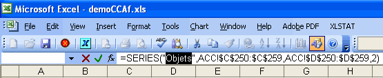 cca10f.gif