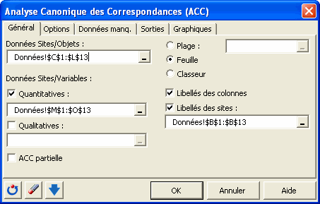 cca1f.gif