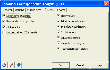 cca3.gif