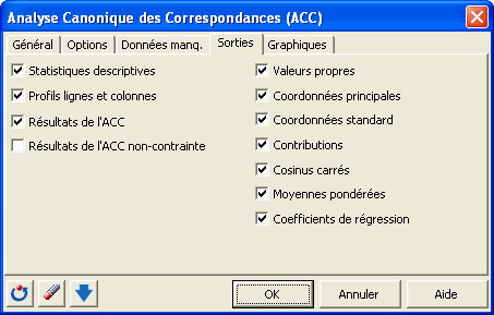 cca3f.gif