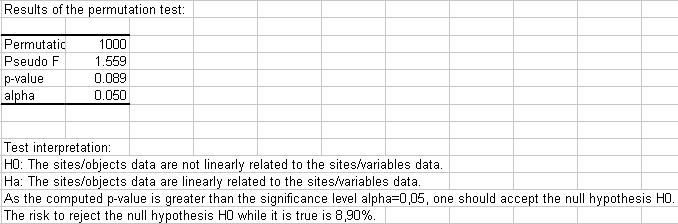 cca5.gif