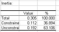cca7.gif