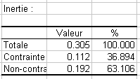 cca7f.gif