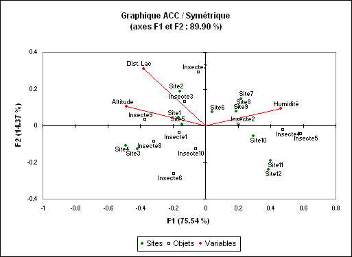cca9f.gif