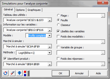 cjt12f.gif