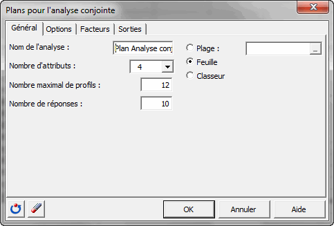 cjt1f.gif