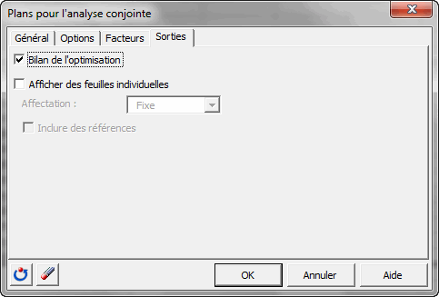 cjt3f.gif