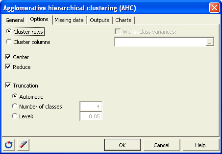 clust12.gif