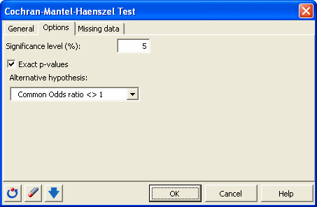 cmh2.gif