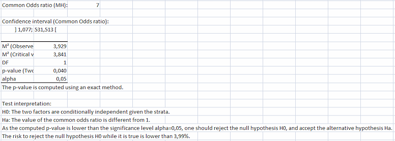 cmh4.gif