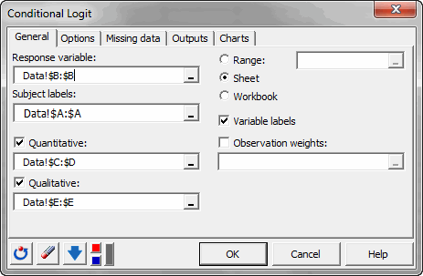 cond-logit-dialog-box-general.gif