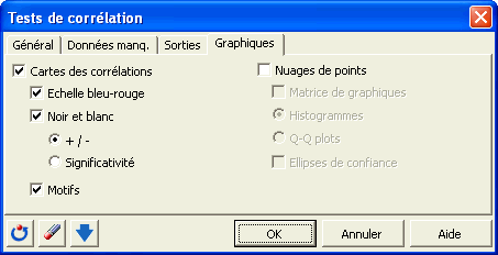 corrsp3f.gif
