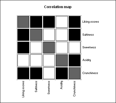 corrsp7.gif