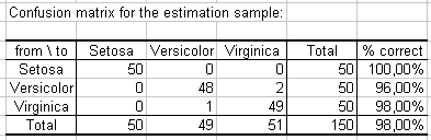 da9.gif