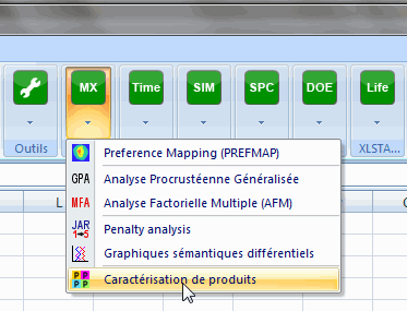 decat1f.gif