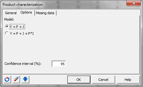 decat3.gif