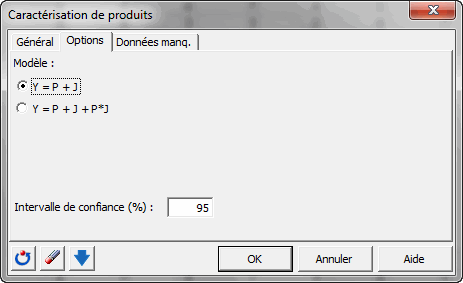 decat3f.gif