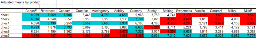 decat7.gif