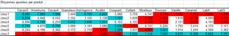 decat7f.gif