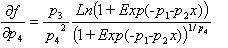 deriv4.gif