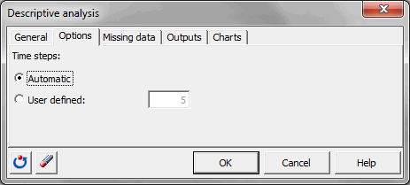 desc1b.gif