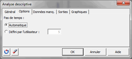desc1bf.gif