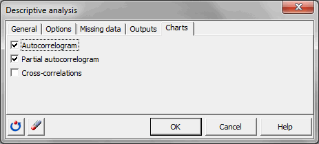 desc1d.gif
