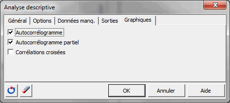 desc1df.gif