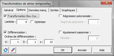 desc5bf.gif