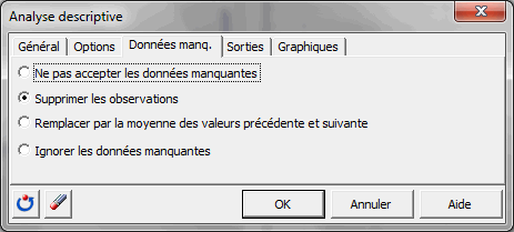 desc8af.gif