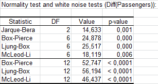 desc9.gif