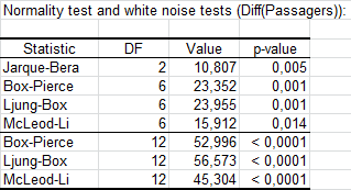 desc9f.gif
