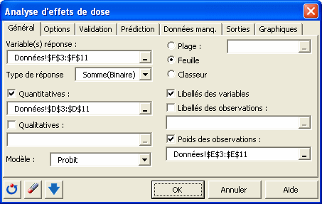 dose1f.gif