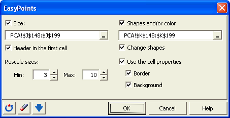easy4.gif