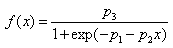 eq2.gif