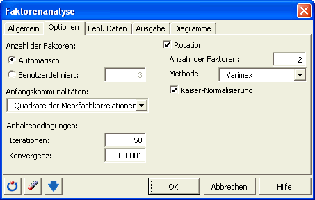 fa1-1d.gif