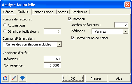 fa1-1f.gif