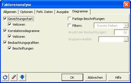 fa1-3d.gif