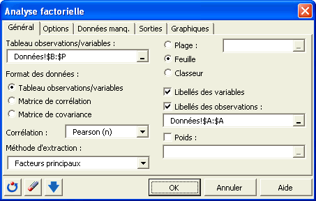 fa1f.gif
