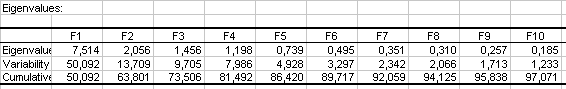 fa3.gif