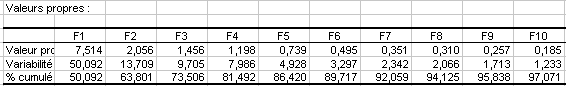 fa3f.gif
