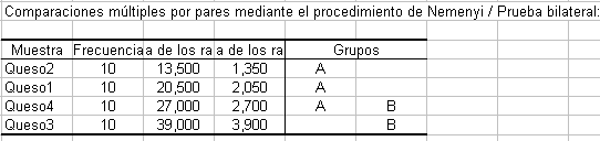 fried3e.gif