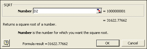 func2.gif