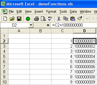 func4.gif