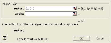 func6.gif