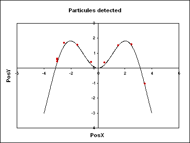 funcpl2.gif