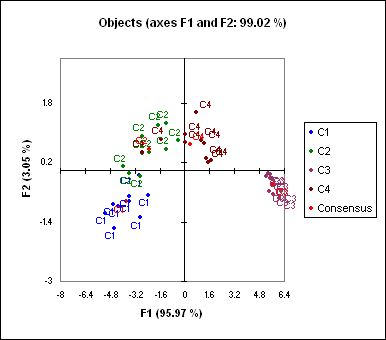 gpa11.gif