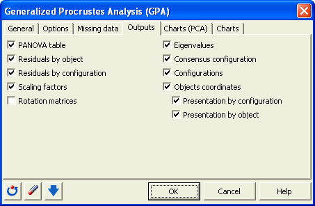 gpa13.gif