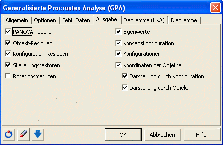 gpa13d.gif
